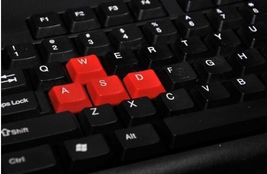 計算機桌面 數字世界的指揮中心與入門必學功能指南