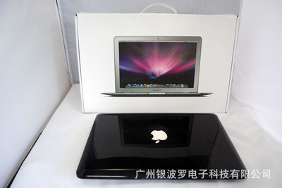 探尋專業貨源 筆記本電腦批發市場與廣州銀波羅電子科技解析