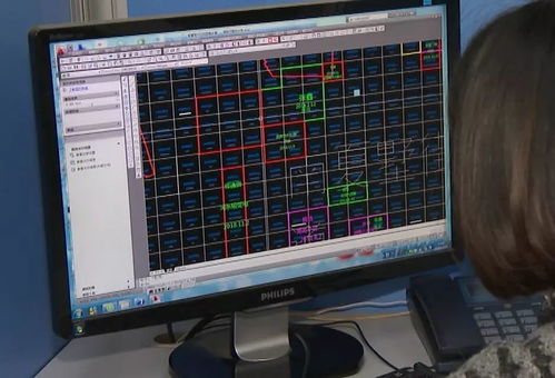 科技賦能，測繪新篇 武進規(guī)劃與測繪院喜獲首個計算機軟件著作權
